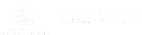 Logo de la Secretaría de Finanzas de Honduras